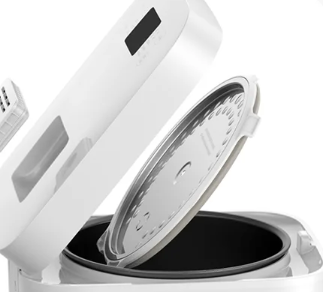 Xiaomi Smart Multifunctional Rice Cooker Рисоварка 4л (BHR9044EU)
