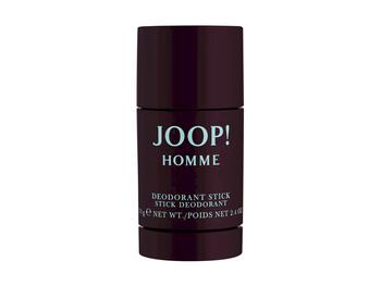 JOOP! Homme Deodorant Дезодорант 75ml (3616302018468)