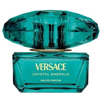 Versace Crystal Emerald Парфюмированная вода EDP 50 ml (8011003901630)