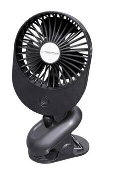 Esperanza Silene Ventilators (EHF103K)