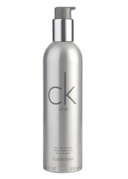 Calvin Klein CK One Лосьон для тела 250ml (088300107469)