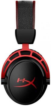 HyperX Cloud Alpha Wireless Наушники (4P5D4AA)