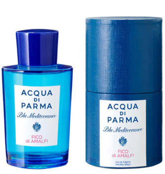 Acqua di Parma Blu Mediterraneo Fico di Amalfi Парфюм EDT 180ml (8028713816659)