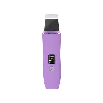 Marielle MPK Sejas Kavitācijas Pilinga Ierīce Violeta (5907504579276)