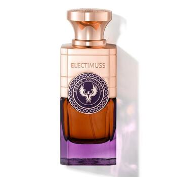 Electimuss Amber Aquilaria Парфюм PAR 100ml (5060485381969)