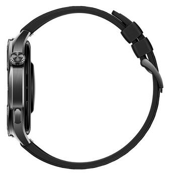 Huawei Watch GT5 Умные часы 46mm (55020DKM)