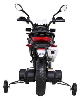BMW F850 GS Детский Электромотоцикл (PA.JT5002A.CR)