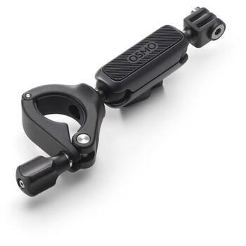 DJI Osmo Action Biking Accessory Kit Набор аксессуаров для велоспорта (CP.OS.00000244.01)