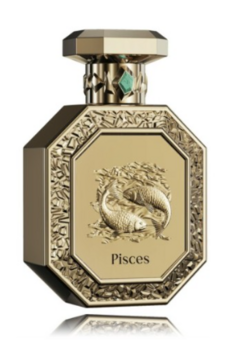 French Avenue Pisces Парфюм EDP 90 ml (6290360378725)