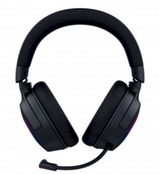 Razer RZ04‑05170100‑R3M1 Kraken V4 Гарнитура (RZ04‑05170100‑R3M1)