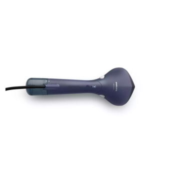 Philips STH7020/20 Rokas tvaicētājs 1500W (STH7020/20)