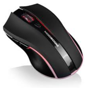 Modecom WRM1 WRL Mышь (WRM1)