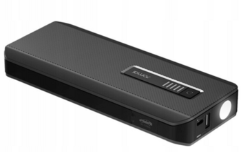 Xiaomi 70Mai PS06 пусковое устройство 18 000mAh (PS06)