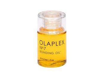 Olaplex Bonding Oil Hair Oils and Serum Сыворотка 30ml (850045076085)