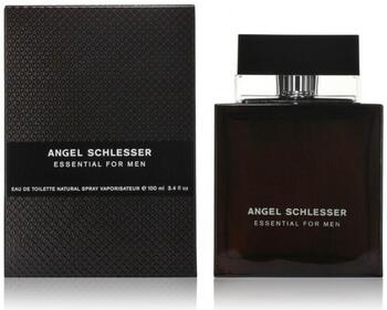Chanel Allure Sensuelle Smaržas EDP 100 ml (3145891297300)