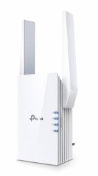 TP-link RE605X Усилители беспроводного сигнала (RE605X)