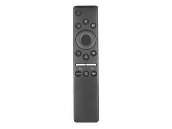 Lamex LXG2100V1 TV pults TV LCD SAMSUNG RM-G2100 V1 / Netflix / Prime Video / Rakuten (LXG2100V1)