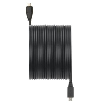 Mio MiVue 903W Pro Videoreģistrators 1080p / Full HD / GPS / WiFi (5415N9260003)