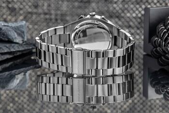 Michael Kors MK9118 Мужские часы (BB118)