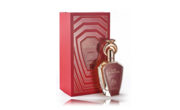 Khadlaj The Proposal Date Night Smaržas EDP 100 ml (6291107975818)