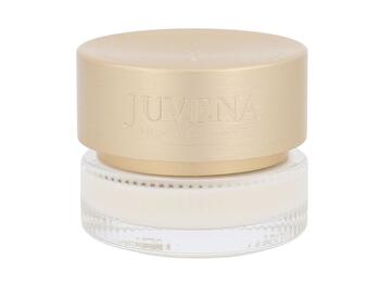 Juvena MasterCream Eye Cream Крем для кожи вокруг глаз 20ml (7622500715722)