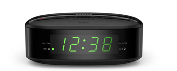 Philips TAR3205/12 Настольные Часы + Радио (TAR3205/12)