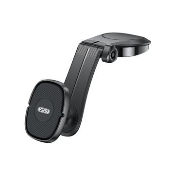 XO C101 Магнитный Автомобильный Держатель (GSM166193)