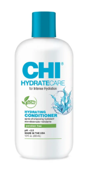CHI HydrateCare Hydrating Кондиционер 355 ml (633911853221)