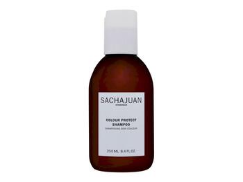 Sachajuan Colour Protect Шампунь 250ml (7350016332088)