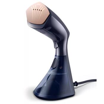 Philips GC810/20 StyleTouch Portatīvs tvaika tīrītājs (GC810/20)