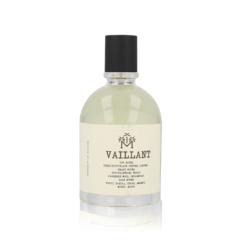 Moudon Vaillant Парфюм PAR 100ml (3074161000503)