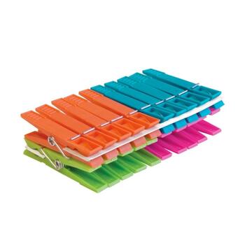York STANDARD Veļas Knaģi 20gab (36096000)