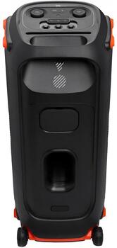 JBL PartyBox 710 Portatīvā mūzikas sistēma (JBLPARTYBOX710EU)