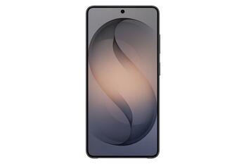 Samsung EF-SS948CBE Slim Magnet Cover Защитный чехол для Samsung Galaxy S26 Ultra (EF-SS948CBEGWW)