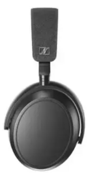 Sennheiser Momentum 4 Беспроводные Наушники (700383)