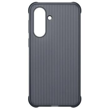 Samsung Rugged Case Чехол для Samsung Galaxy A37 (EF-RA376CBEGWW)
