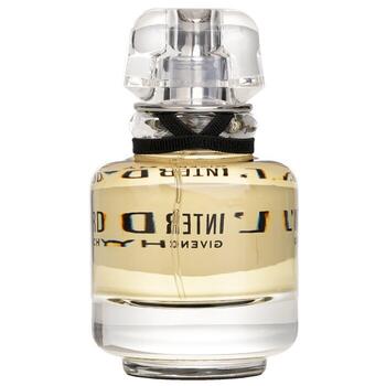 Givenchy L'Interdit Парфюмерные духи PAR 35 ml (3274872495470)