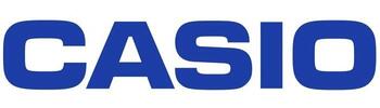 CASIO GA-100B-7AER Мужские часы (GA-100B-7AER)