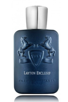 Parfums de Marly Layton Exclusif Парфюм EDP 75 ml (3700578518149)
