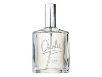 Revlon Charlie Туалетная вода EDT 100ml (8595562224428)