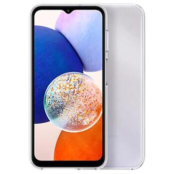 Samsung Clear Cover Чехол для Samsung Galaxy A14 / A14 5G (EF-QA146CTEGWW)