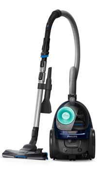 Philips 5000 series FC9556/09 Пылесос (FC9556/09)
