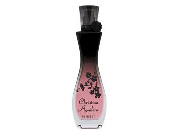 Christina Aguilera Christina Aguilera Парфюмированная вода EDP 75ml (719346256520)