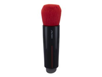 Shiseido Daiya Fude Brush Кисть для макияжа 1pc (729238146990)
