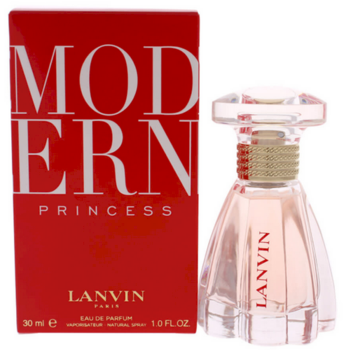 Lanvin Modern Princess Парфюм EDP 30 ml (3386460077224)