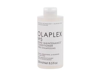 Olaplex Bond Maintenance Conditioner Кондиционер для волос 250ml (896364002435)