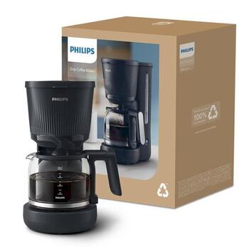Philips HD7411/90 Kофеварка (HD7411/90)