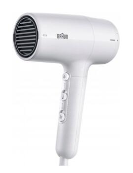 Braun BRHD226E Фен 2200W (BRHD226E)