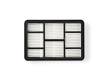 Nedis HEPA Putekļa Sūcēja Motora filtrs p/s VCBG500 (VCFI502NED)