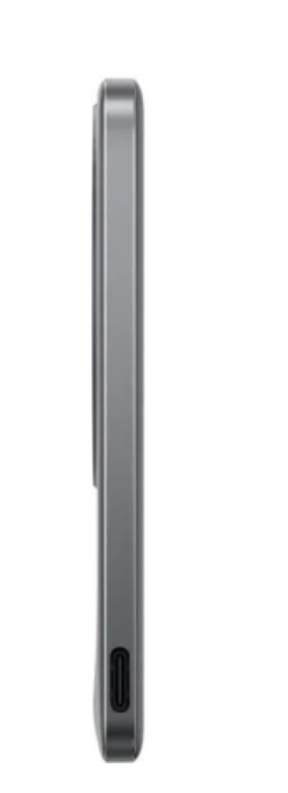 OnePlus Slim Powerbank 5000mAh (5411100015)